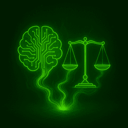 AI-Assisted Governance
