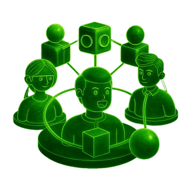 Atom