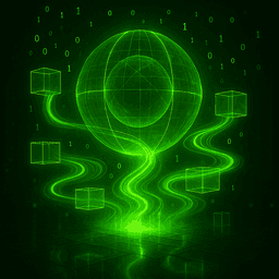 Icon 1
