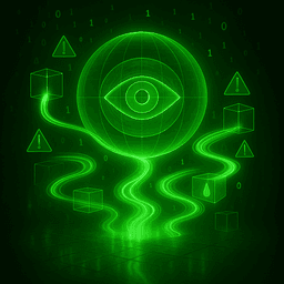 Fraud or abuse detection