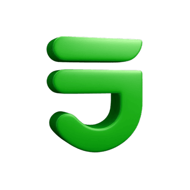 jharvi