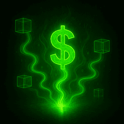 Reward Optimization
