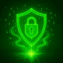 Icon 3